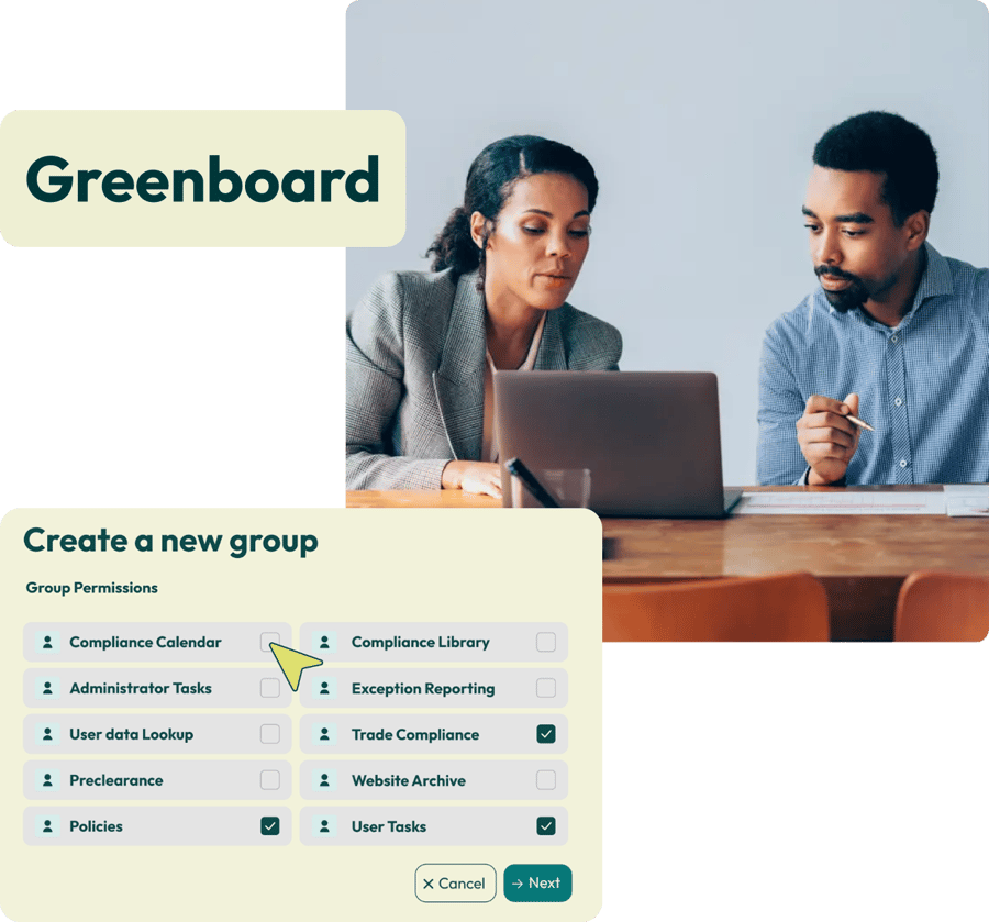 greenboard
